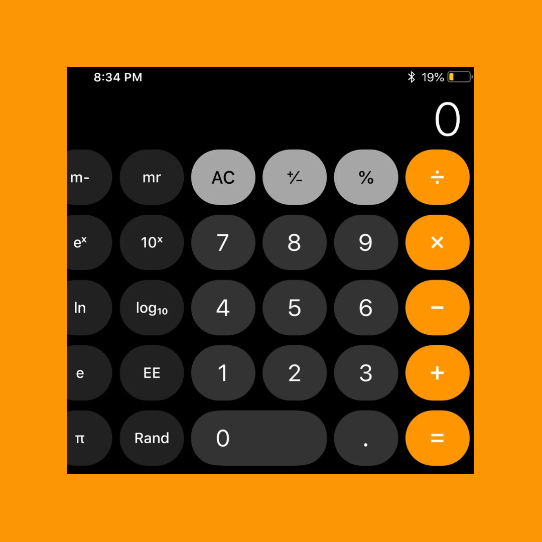 https://github.com/whyanshika/Scientific-Calculator